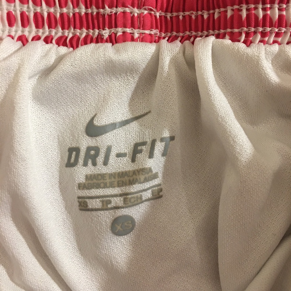 Shorts - Picture 2 of 3